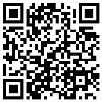 QR Code for bitcoin:151EdWXA9B3YL2kACB7JvqGHHJhp7krRE5