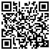 QR Code for bitcoin:151Eex3CFzcVVSEbXfSqEnTCZRiYKLiJkQ