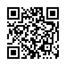 QR Code for bitcoin:151En4dnKmAaNKHqssWWYeuiTZ2cqmLcg2