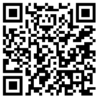 QR Code for bitcoin:151F2MSkdks8yTYoyT5XgYxYSyQuAqDeeZ