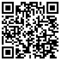 QR Code for bitcoin:151FA1TmtZGhWnaPYB1oY44U9WR3c7TLGv