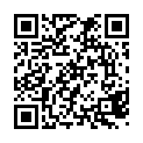 QR Code for bitcoin:151FARTJZbkTdjs6qN8CbXPhZkyPv1nUC4