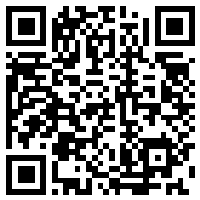 QR Code for bitcoin:151FAtcmUY1B7mhfnLJmHVufL8Hz4MLSvN