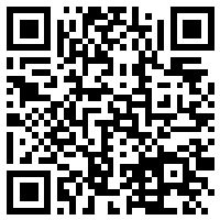 QR Code for bitcoin:151FGvQooaMGCdMqq3vse2xFtG6PLFCXaN