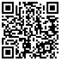 QR Code for bitcoin:151FezwcSWRjoQXgVvKDRJruSq2nSNyo7E