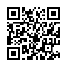 QR Code for bitcoin:151FreykWqR2V6tucW5RP9xj3NebZr993c