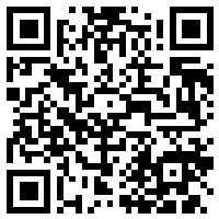 QR Code for bitcoin:151FsWYG82zBYCpCDggMDpooTYxH9Co5t5