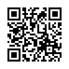 QR Code for bitcoin:151G8LZFPsC4D8s2RPCMkpAzqYzDRyZ4tb