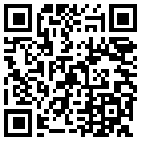 QR Code for bitcoin:151G91X4wTH7T4LpcVZfEWLwfbRkaxRT1Y