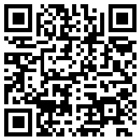 QR Code for bitcoin:151GYMstabuw7DDoCep5fiix5nCJWrP9AB