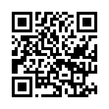 QR Code for bitcoin:151Gd1rneHypRbdsdACNPpxt44peShGTTP