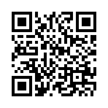 QR Code for bitcoin:151GdjFPeZTnTLkkFsaEoFutPWpG29hdrH