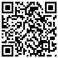 QR Code for bitcoin:151HKuYASYYKuaSdFk13rGhLFEvMghfLjK
