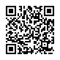 QR Code for bitcoin:151HP45VAPe817MXKSdwp5Y2ZVGQAD5zG3