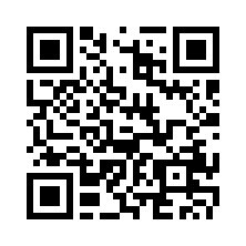 QR Code for bitcoin:151HfDb5YtJKUSkWW5E1S5Ac114P4S8SWR