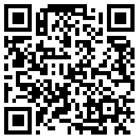 QR Code for bitcoin:151HhvSjKcgfDabYCsYZ7KnWZCDsRh5tiS