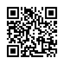 QR Code for bitcoin:151HioaTHKSaxJSEF83BGZcXa9jAwmx2xg