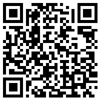 QR Code for bitcoin:151HzTRrA7VCxRk6Xa8DC5UvdCFeXEwDFL