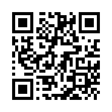 QR Code for bitcoin:151JBjGc7GPswWqXzQnxyu3dRsovb3qNPD