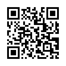 QR Code for bitcoin:151JDAzoTQEFFj3cTnk441bpbKMpwVMNaE
