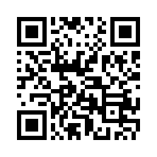 QR Code for bitcoin:151JDSh1ByjVNX8XLnGhbfZVp19NzSsbdG
