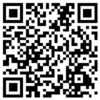 QR Code for bitcoin:151JW72ZJu9AKNWHkrEdUgvZym1ML9YvUk