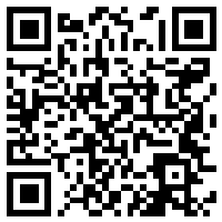 QR Code for bitcoin:151JdruM3Bja22MgRHkEb4dzMZ2jLZ8S5t