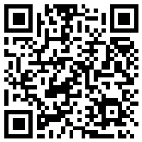 QR Code for bitcoin:151JxskDEVC12csSa8dUtAfP7n1zGqChxW