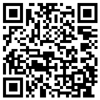 QR Code for bitcoin:151K2CBjfC2A9RCbqFdHGzC3mESjxAK4io