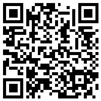 QR Code for bitcoin:151KBShSyex4u73Dkf7A8vhgbQcv6YMhwP