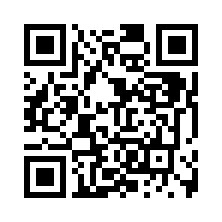QR Code for bitcoin:151KBydtKSqcK3K3WtkL5TK1Mpg2XpHjsZ