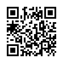 QR Code for bitcoin:151KFdhdoaHmP6yonekcopsDso6uv2WMK8