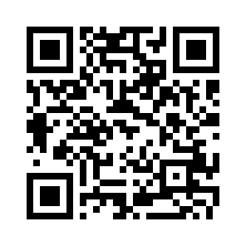 QR Code for bitcoin:151KLwLGEndLCLKGdU6KwpHhMVAQRuquH5