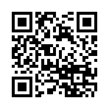 QR Code for bitcoin:151KTYkSkcURvEtorhCL4gGnnNLn87dDGG