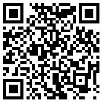 QR Code for bitcoin:151KVUmqZot2PR7CUwZXdX2Y9vup1jFUMq