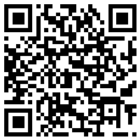 QR Code for bitcoin:151Kf9oBsoUpuCsBxiSakB3evySVCB3NLm