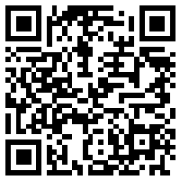 QR Code for bitcoin:151Ks2fqX6ngPo31jpTQwhWaFpMmWSYpt3