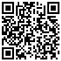 QR Code for bitcoin:151KuajjPEAAFsGG347xxLdCQEd8Qq5tLb