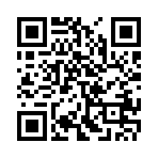 QR Code for bitcoin:151L1Jd1BfXXSc6j1pXsw9SemZQZ2eXaKv