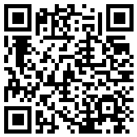 QR Code for bitcoin:151LAceVRnbUxTkf1XvjfCuHcGsr7jbgcX