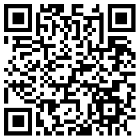 QR Code for bitcoin:151LFFDMM2qdPbnS3oLEd98z6UbSWvBtsc