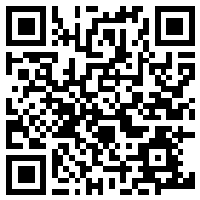 QR Code for bitcoin:151LTmCXxS41CHJKvmHDzuRapbdxUXGg7y