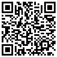 QR Code for bitcoin:151LcNaaQMQLyrnjTcLqDtysbjvvDA66zF