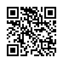 QR Code for bitcoin:151Lj96E3B92yfYcMSh7eSoCYHV2KuNEsd