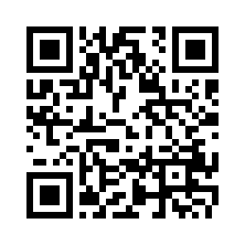 QR Code for bitcoin:151M18BLme1dfPzBk8aHs8XHYL2zS424Ch
