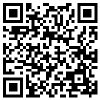 QR Code for bitcoin:151MKw2XewnrtabebkyCthvs2RGbZQLwKE