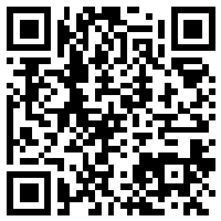 QR Code for bitcoin:151MdcYMAL8x8FVQdToAtqbPeSEQtw8iDY