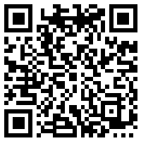 QR Code for bitcoin:151MgVfk2T3LfDFJ6j5Pbe84TooTw8T3Va