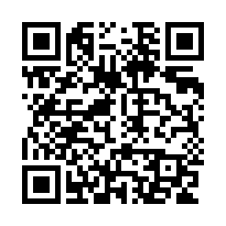 QR Code for bitcoin:151MnuTKavGmxW1468mZqu5oJC3UAx4isL