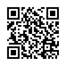 QR Code for bitcoin:151N33YA9k4edAtEEETSo9UEXwKv6QL9Ej